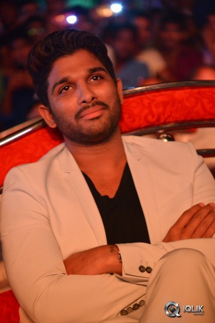 Son-Of-Sathyamurthy-Movie-Audio-Success-Meet
